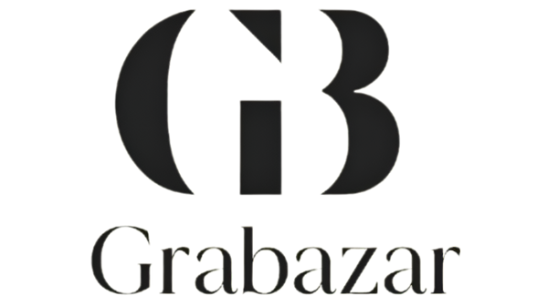 GRABAZAR